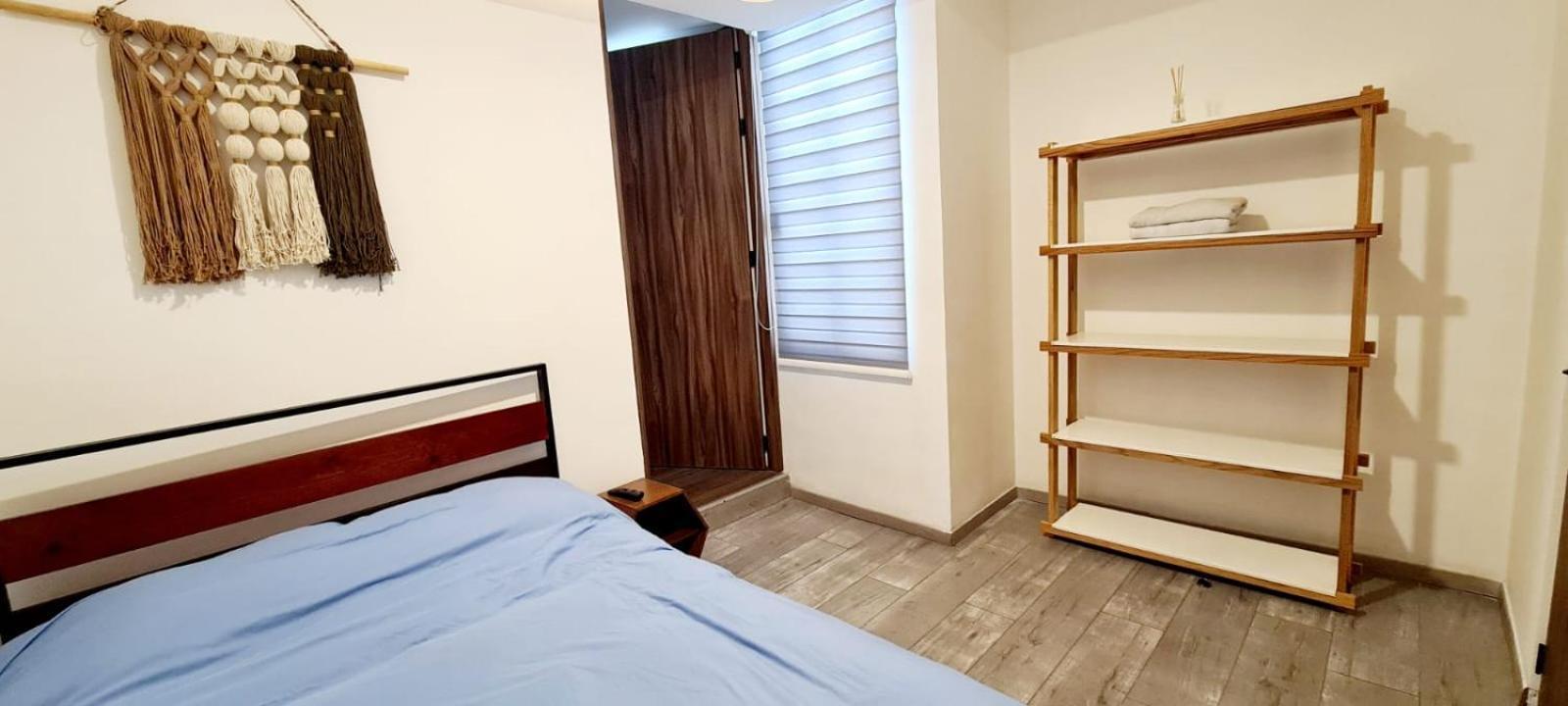 Апартаменти Calida Casa Pet Friendly, Cdmx Мехіко Екстер'єр фото