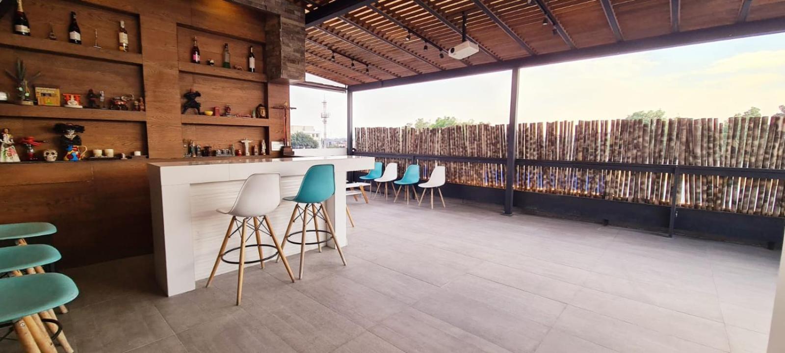 Апартаменти Calida Casa Pet Friendly, Cdmx Мехіко Екстер'єр фото