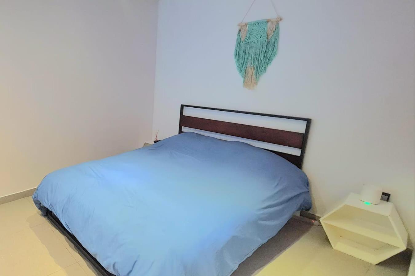 Апартаменти Calida Casa Pet Friendly, Cdmx Мехіко Екстер'єр фото