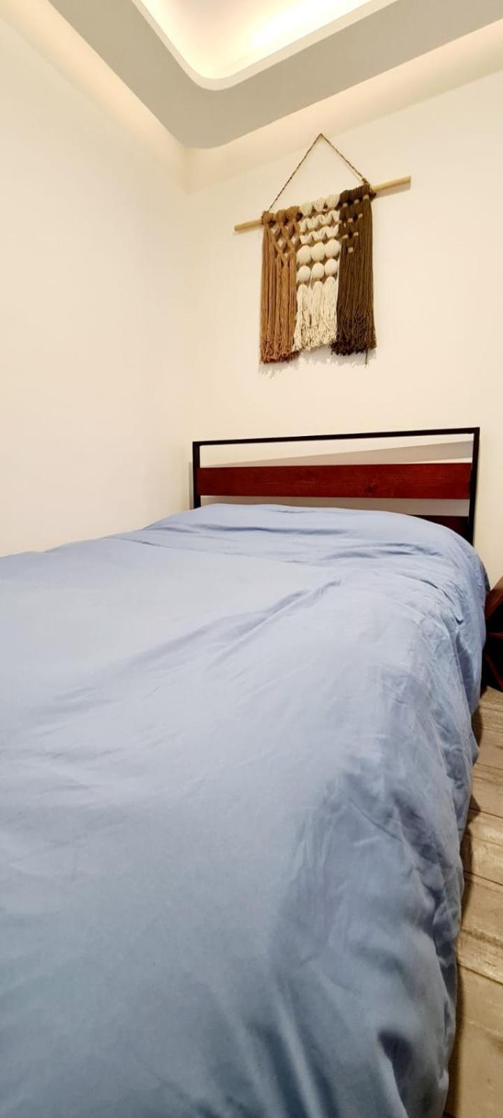 Апартаменти Calida Casa Pet Friendly, Cdmx Мехіко Екстер'єр фото