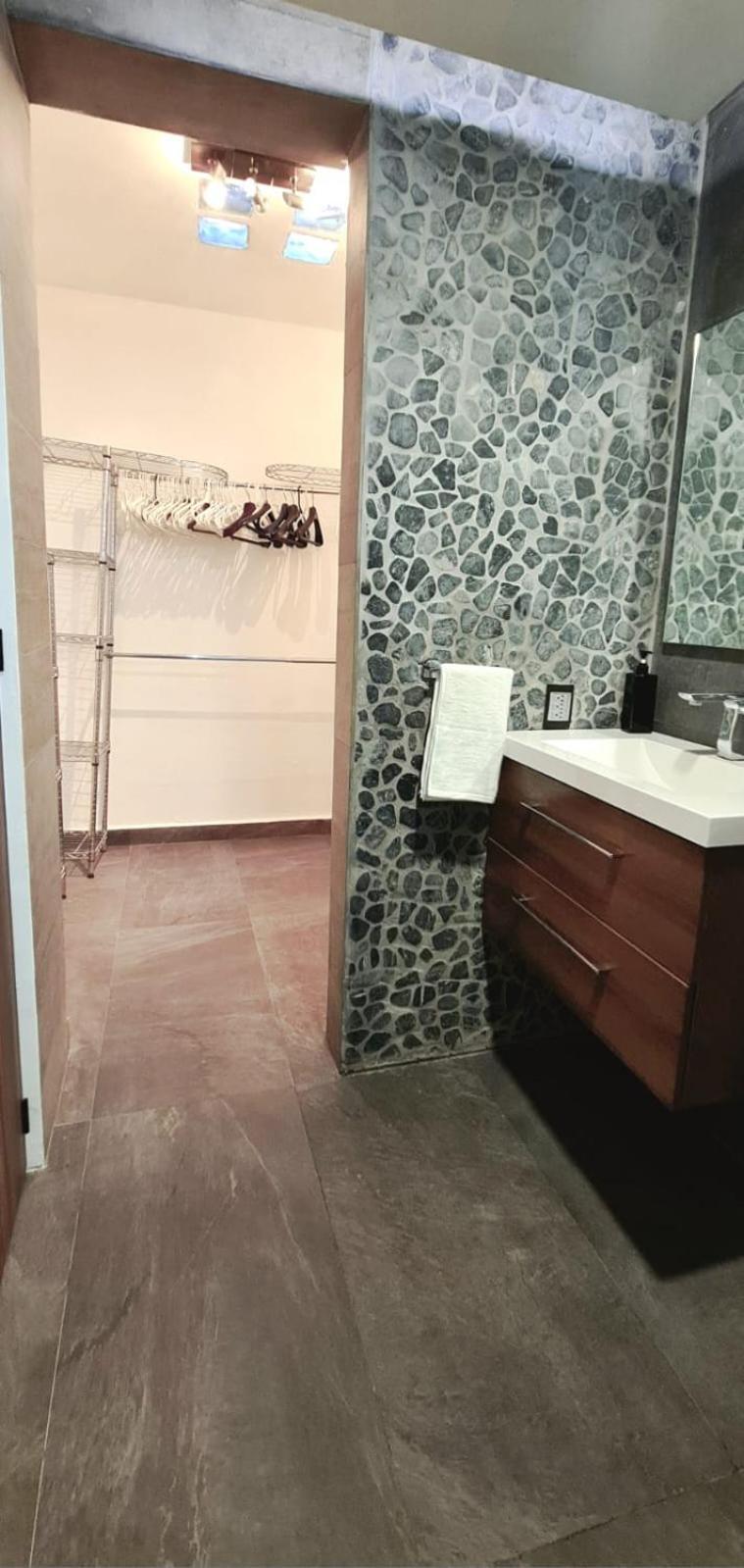 Апартаменти Calida Casa Pet Friendly, Cdmx Мехіко Екстер'єр фото