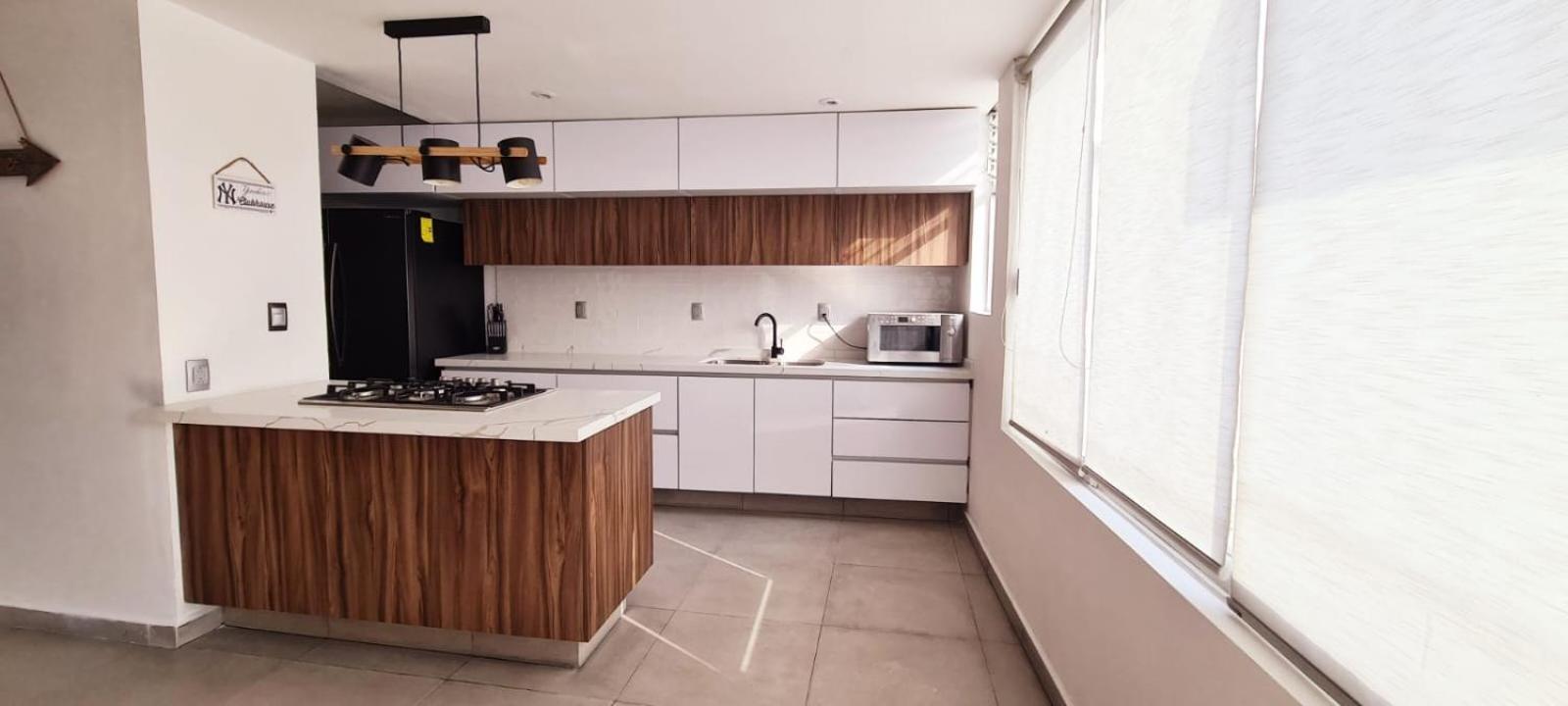 Апартаменти Calida Casa Pet Friendly, Cdmx Мехіко Екстер'єр фото