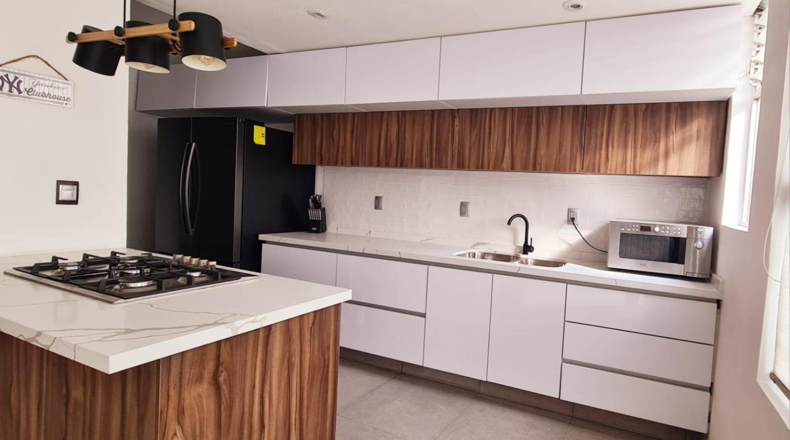 Апартаменти Calida Casa Pet Friendly, Cdmx Мехіко Екстер'єр фото