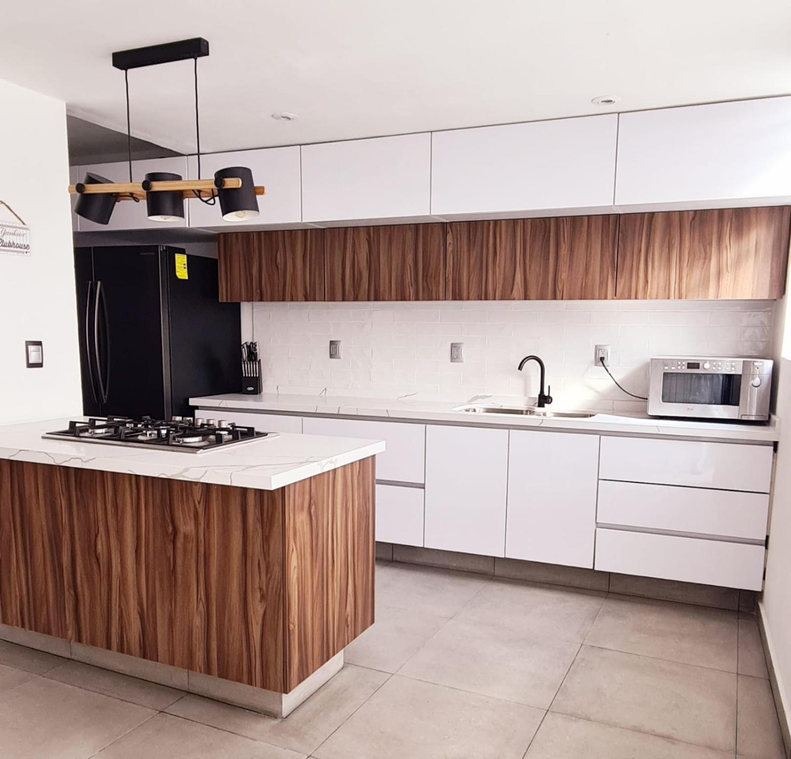 Апартаменти Calida Casa Pet Friendly, Cdmx Мехіко Екстер'єр фото